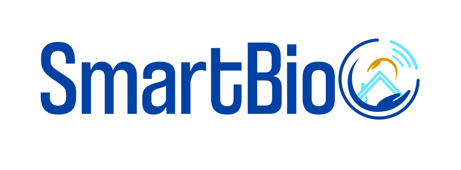 SmartBio